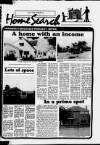Ellesmere Port Pioneer Thursday 11 August 1988 Page 18
