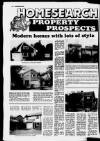 Ellesmere Port Pioneer Thursday 11 August 1988 Page 20
