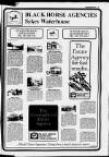 Ellesmere Port Pioneer Thursday 11 August 1988 Page 21