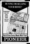 Ellesmere Port Pioneer Thursday 11 August 1988 Page 30