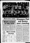 Ellesmere Port Pioneer Thursday 11 August 1988 Page 45