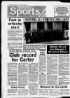 Ellesmere Port Pioneer Thursday 11 August 1988 Page 47