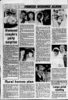 Ellesmere Port Pioneer Thursday 29 September 1988 Page 4