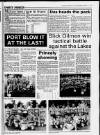 Ellesmere Port Pioneer Thursday 29 September 1988 Page 47