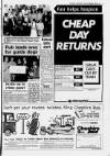 Ellesmere Port Pioneer Thursday 24 November 1988 Page 9