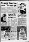 Ellesmere Port Pioneer Thursday 24 November 1988 Page 13