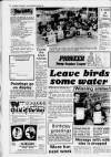 Ellesmere Port Pioneer Thursday 24 November 1988 Page 20