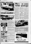 Ellesmere Port Pioneer Thursday 24 November 1988 Page 21