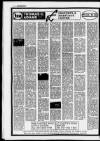 Ellesmere Port Pioneer Thursday 24 November 1988 Page 26