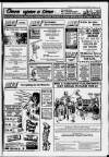 Ellesmere Port Pioneer Thursday 24 November 1988 Page 39