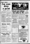 Ellesmere Port Pioneer Thursday 24 November 1988 Page 53