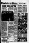 Ellesmere Port Pioneer Thursday 02 February 1989 Page 3