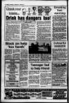 Ellesmere Port Pioneer Thursday 02 February 1989 Page 4
