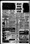 Ellesmere Port Pioneer Thursday 02 February 1989 Page 14