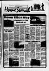 Ellesmere Port Pioneer Thursday 02 February 1989 Page 21