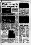 Ellesmere Port Pioneer Thursday 02 February 1989 Page 29