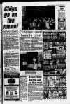 Ellesmere Port Pioneer Thursday 16 March 1989 Page 3