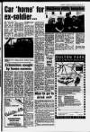 Ellesmere Port Pioneer Thursday 16 March 1989 Page 7