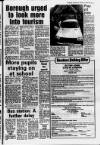 Ellesmere Port Pioneer Thursday 16 March 1989 Page 9