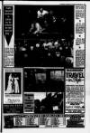 Ellesmere Port Pioneer Thursday 16 March 1989 Page 13