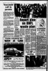 Ellesmere Port Pioneer Thursday 16 March 1989 Page 18