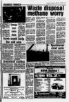 Ellesmere Port Pioneer Thursday 16 March 1989 Page 21