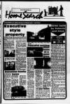 Ellesmere Port Pioneer Thursday 16 March 1989 Page 25