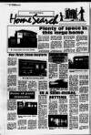 Ellesmere Port Pioneer Thursday 16 March 1989 Page 26