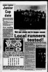 Ellesmere Port Pioneer Thursday 16 March 1989 Page 54