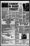 Ellesmere Port Pioneer Thursday 23 March 1989 Page 2