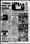 Ellesmere Port Pioneer Thursday 23 March 1989 Page 3