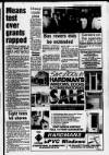 Ellesmere Port Pioneer Thursday 23 March 1989 Page 7