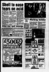 Ellesmere Port Pioneer Thursday 23 March 1989 Page 11