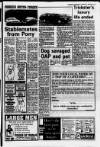 Ellesmere Port Pioneer Thursday 23 March 1989 Page 17