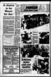 Ellesmere Port Pioneer Thursday 23 March 1989 Page 18