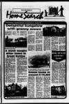 Ellesmere Port Pioneer Thursday 23 March 1989 Page 21