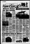 Ellesmere Port Pioneer Thursday 23 March 1989 Page 22