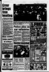 Ellesmere Port Pioneer Thursday 30 March 1989 Page 3