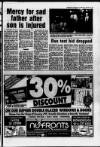 Ellesmere Port Pioneer Thursday 30 March 1989 Page 13