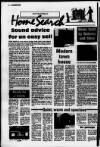 Ellesmere Port Pioneer Thursday 30 March 1989 Page 22