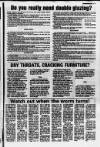 Ellesmere Port Pioneer Thursday 30 March 1989 Page 27