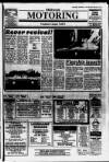 Ellesmere Port Pioneer Thursday 30 March 1989 Page 37