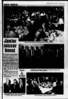 Ellesmere Port Pioneer Thursday 30 March 1989 Page 43