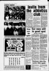 Ellesmere Port Pioneer Thursday 30 March 1989 Page 46