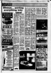 Ellesmere Port Pioneer Thursday 30 March 1989 Page 59