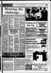 Ellesmere Port Pioneer Thursday 30 March 1989 Page 61
