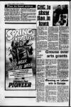 Ellesmere Port Pioneer Thursday 13 April 1989 Page 4