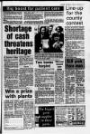 Ellesmere Port Pioneer Thursday 13 April 1989 Page 5