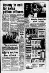 Ellesmere Port Pioneer Thursday 13 April 1989 Page 7