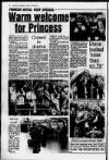 Ellesmere Port Pioneer Thursday 13 April 1989 Page 8